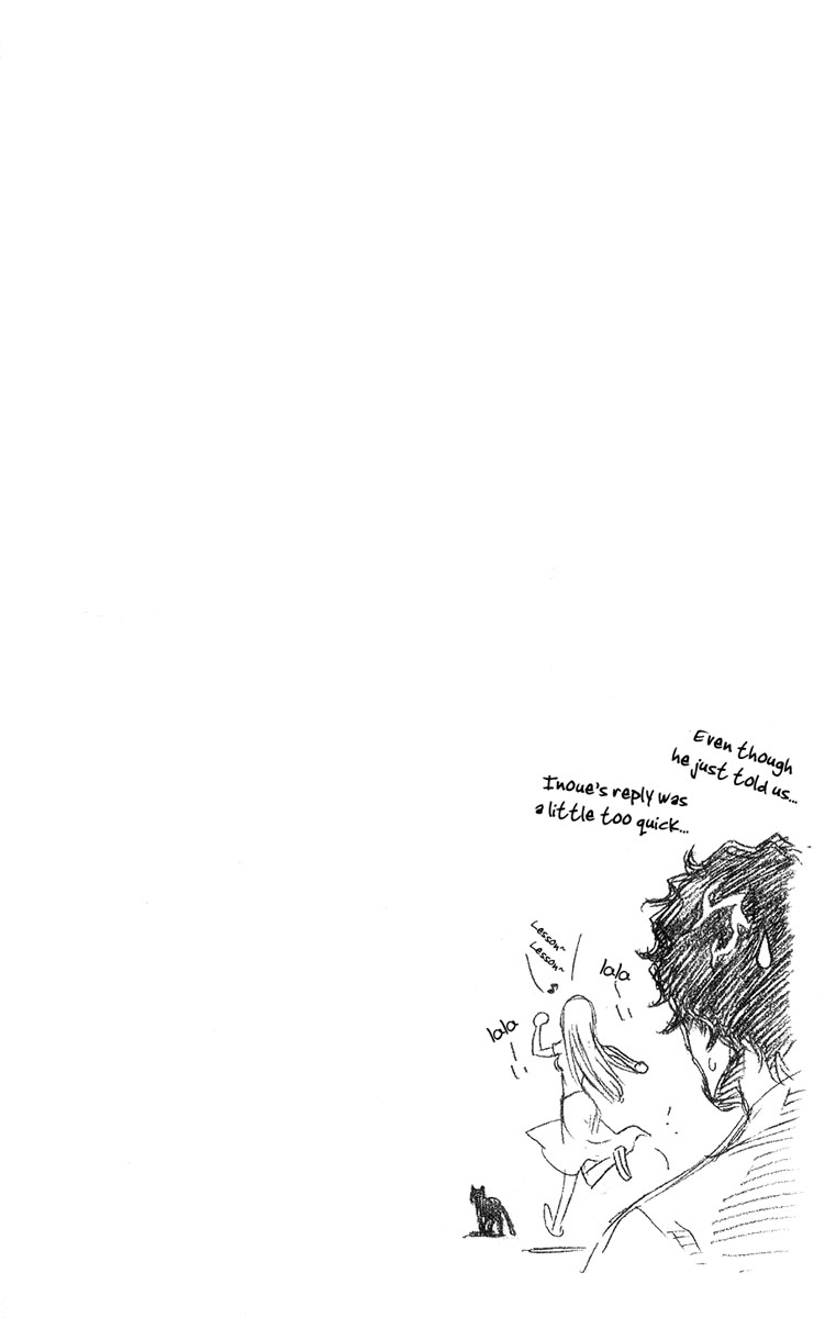 Bleach, Chapter 60 image 21