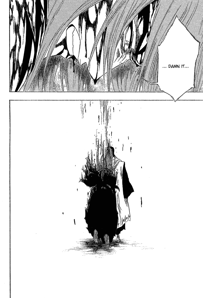 Bleach, Chapter 144 image 11