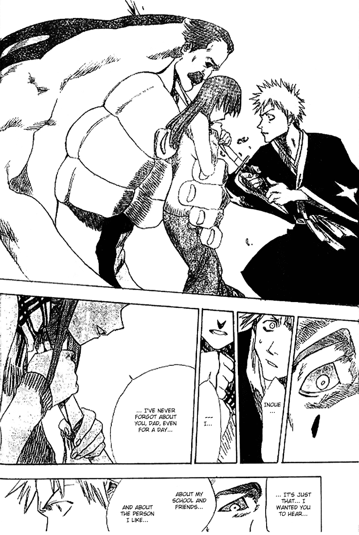 Bleach, Chapter 0 image 41