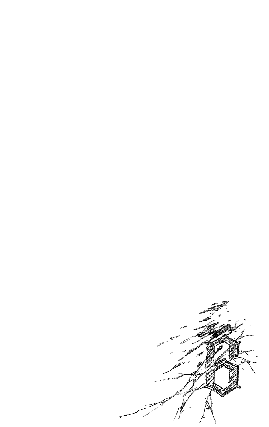 Bleach, Chapter 240 image 20