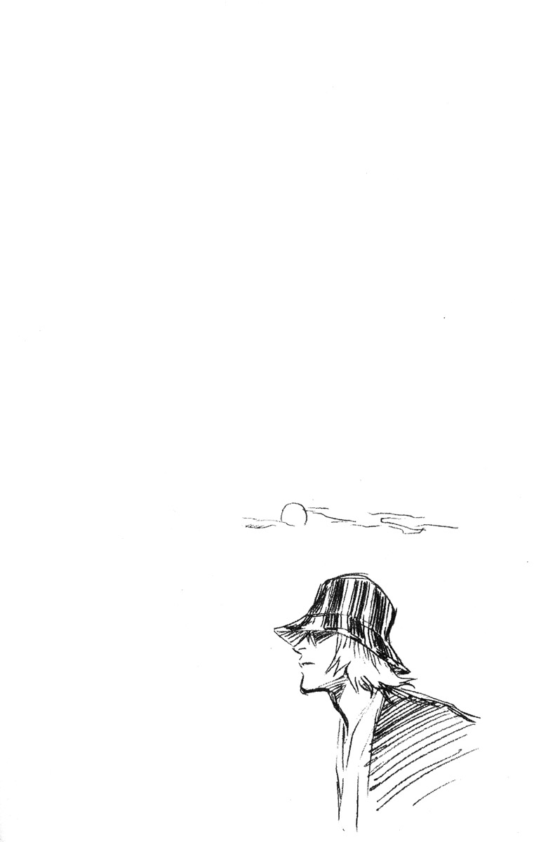 Bleach, Chapter 54 image 21