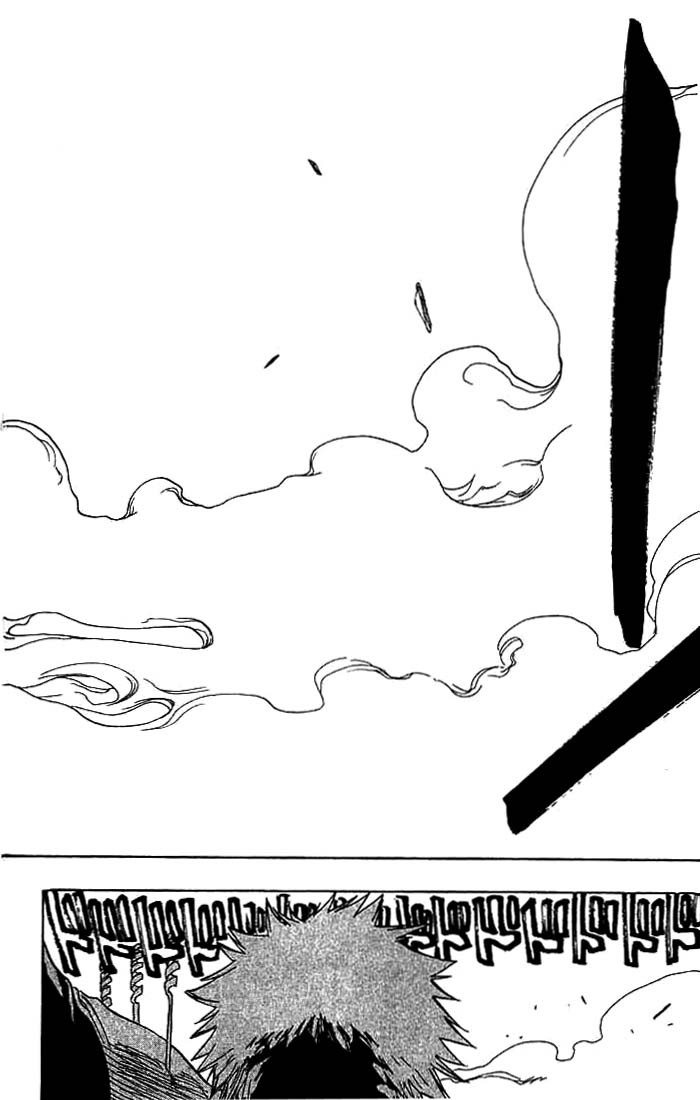 Bleach, Chapter 67 image 08