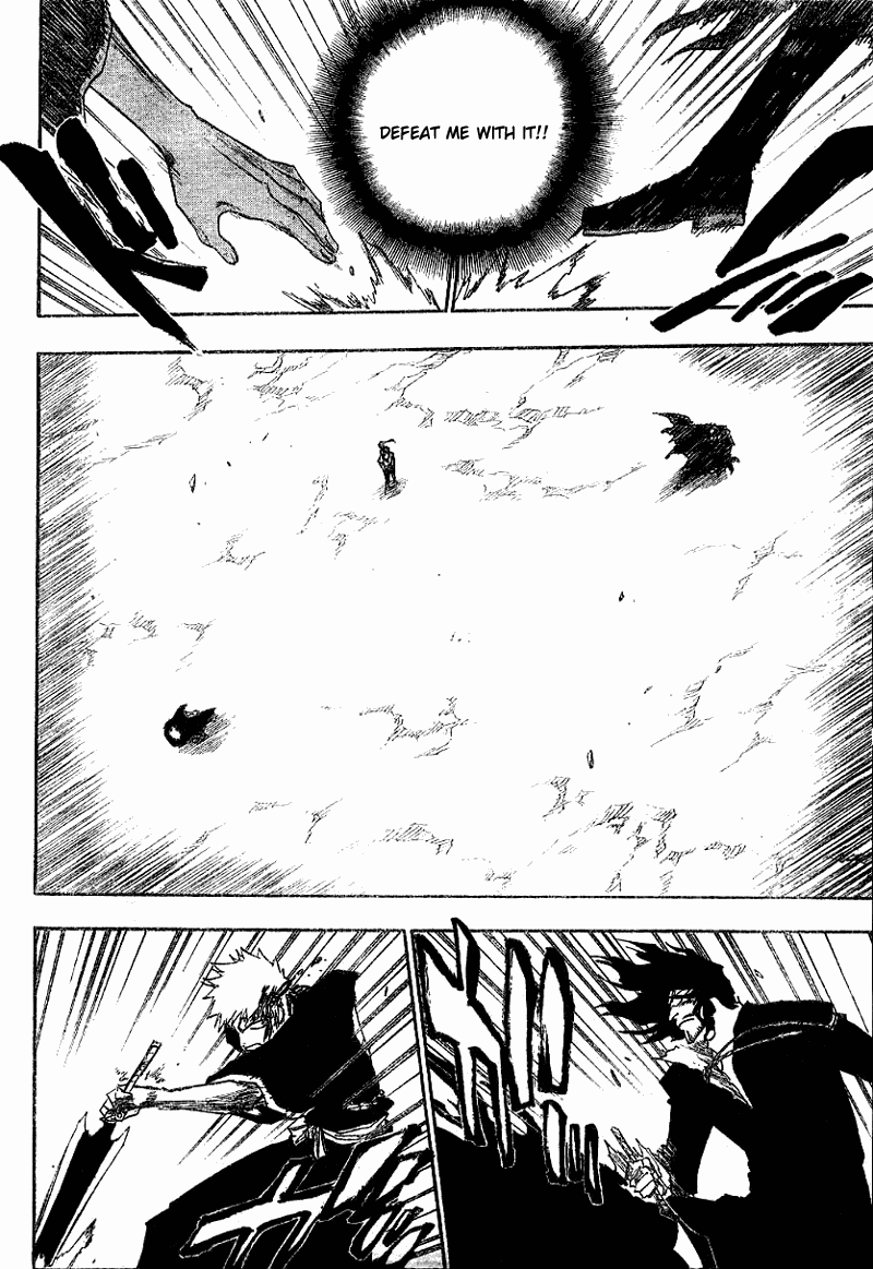 Bleach, Chapter 127 image 12