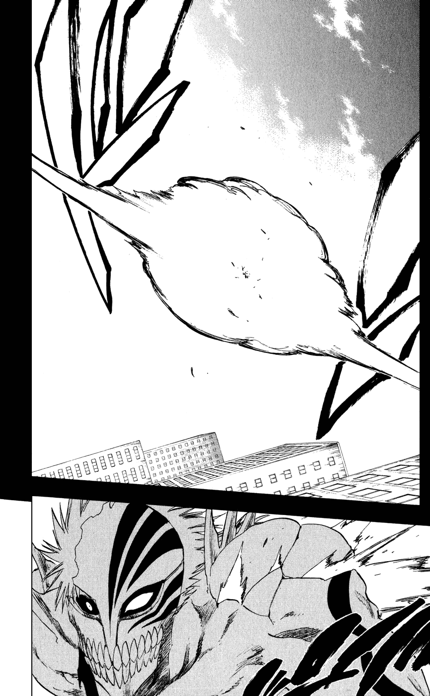 Bleach, Chapter 221 image 18