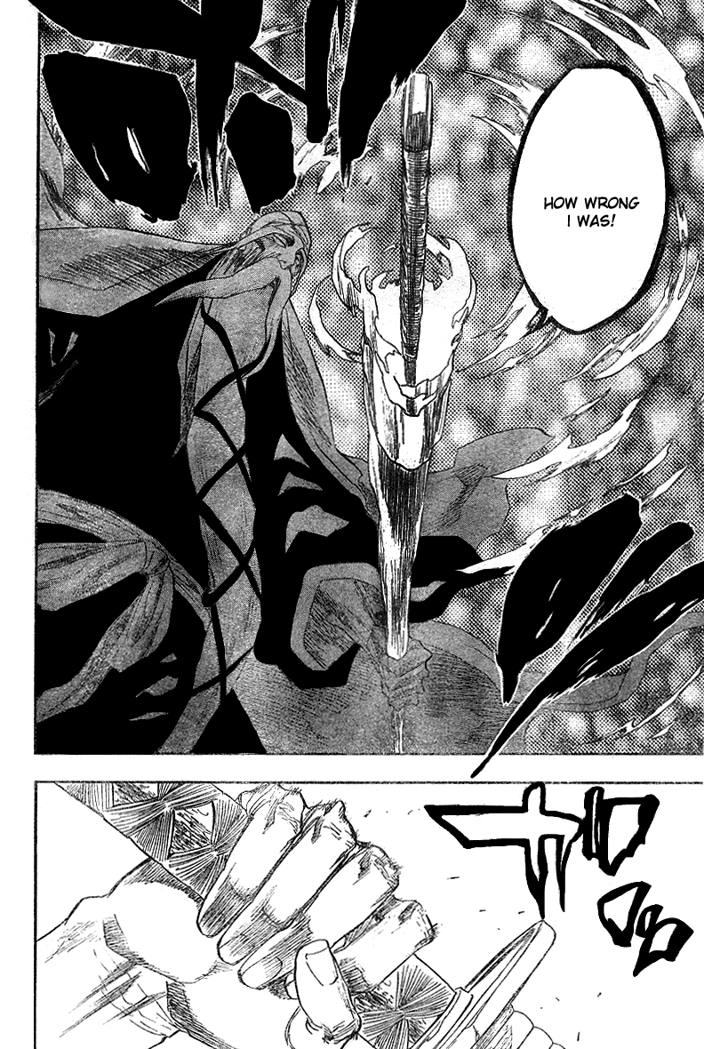 Bleach, Chapter 155 image 12