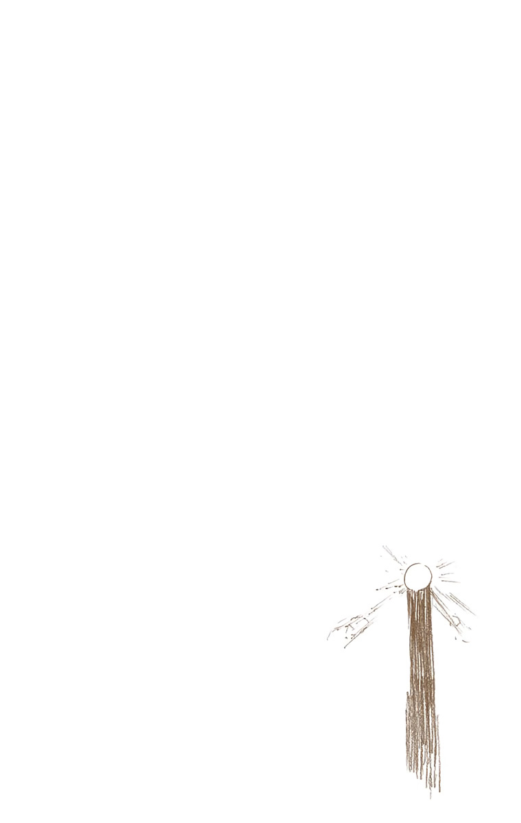 Bleach, Chapter 507 image 19