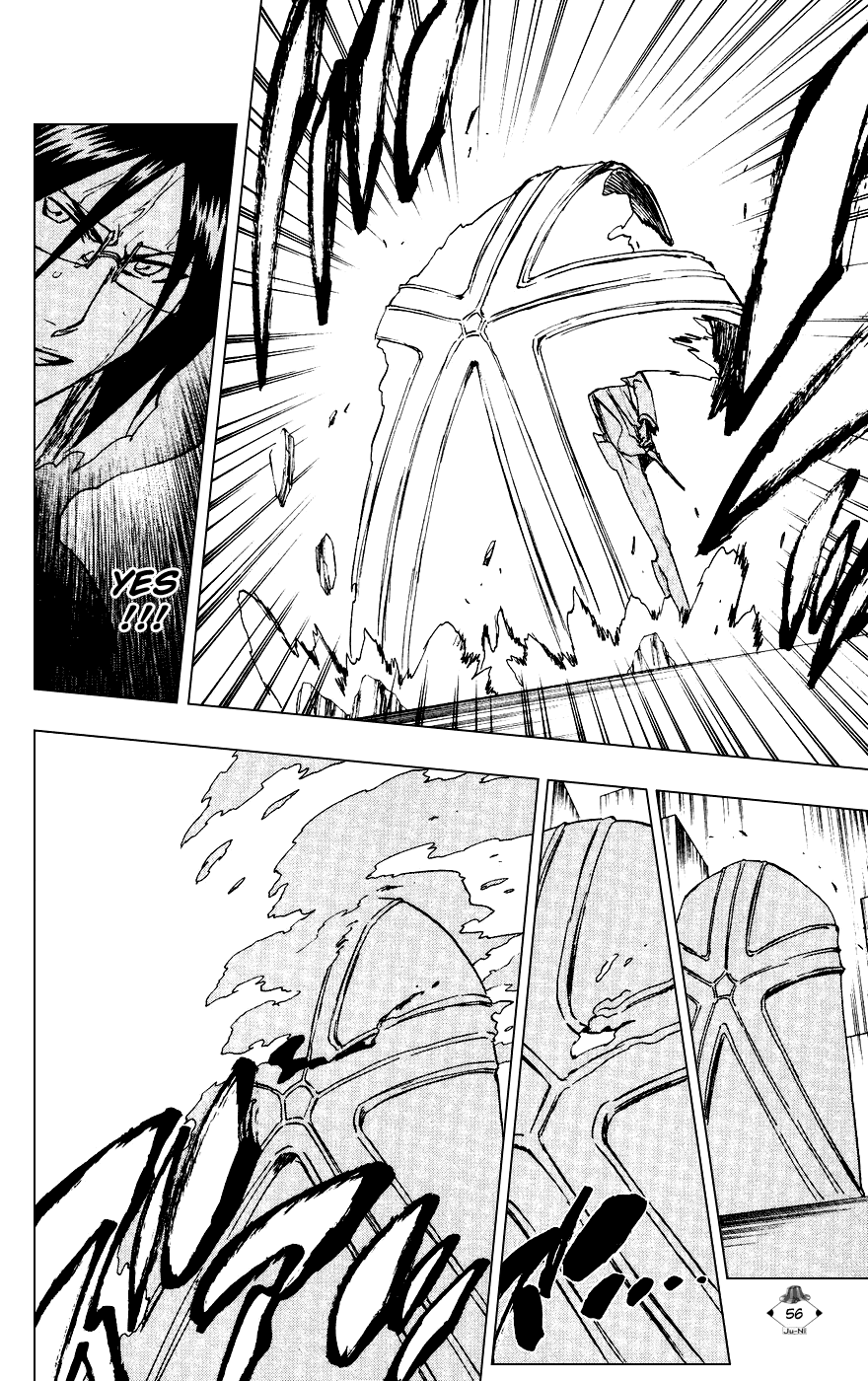 Bleach, Chapter 226 image 12