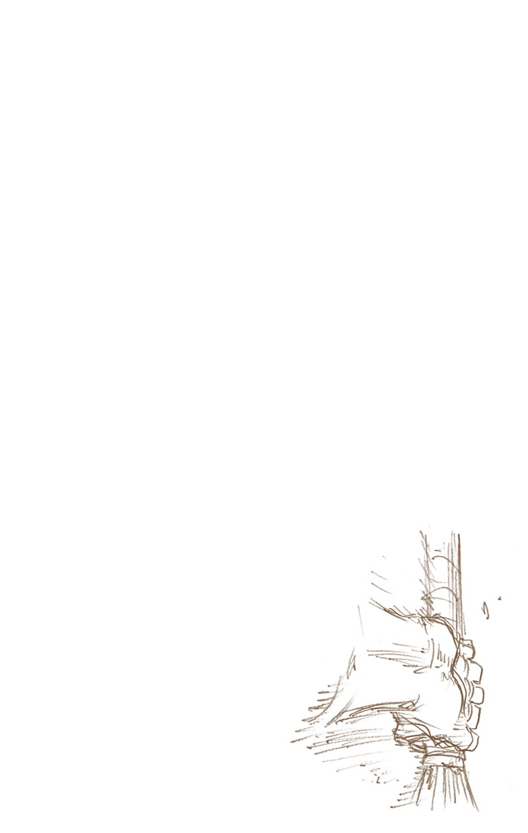 Bleach, Chapter 526 image 20