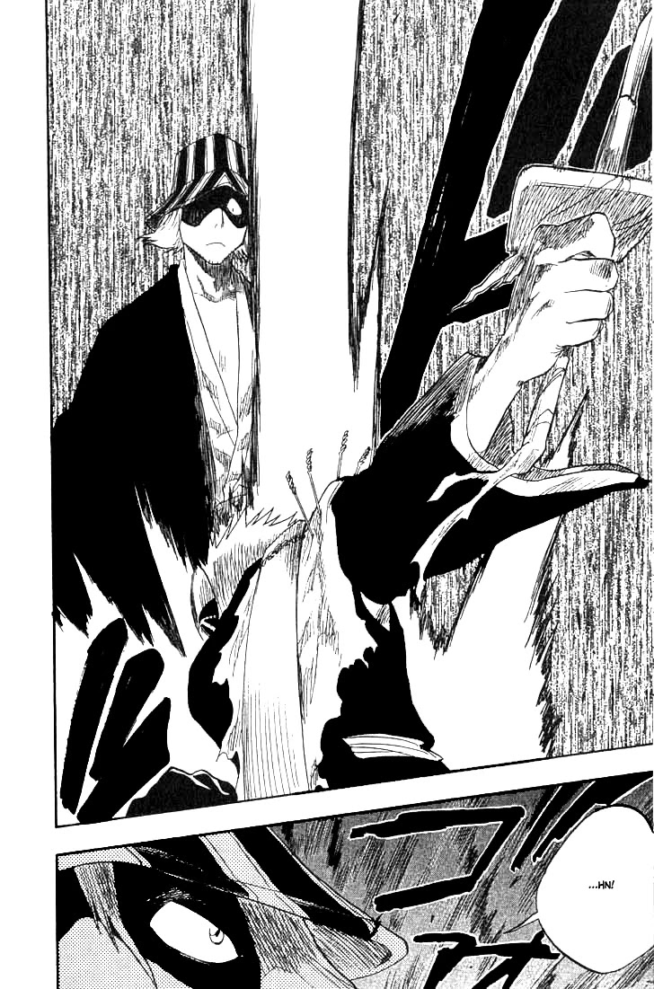 Bleach, Chapter 64 image 19