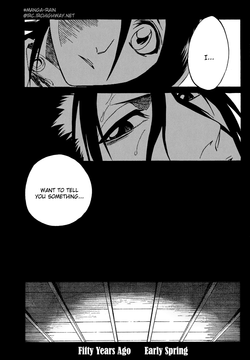 Bleach, Chapter 179 image 10