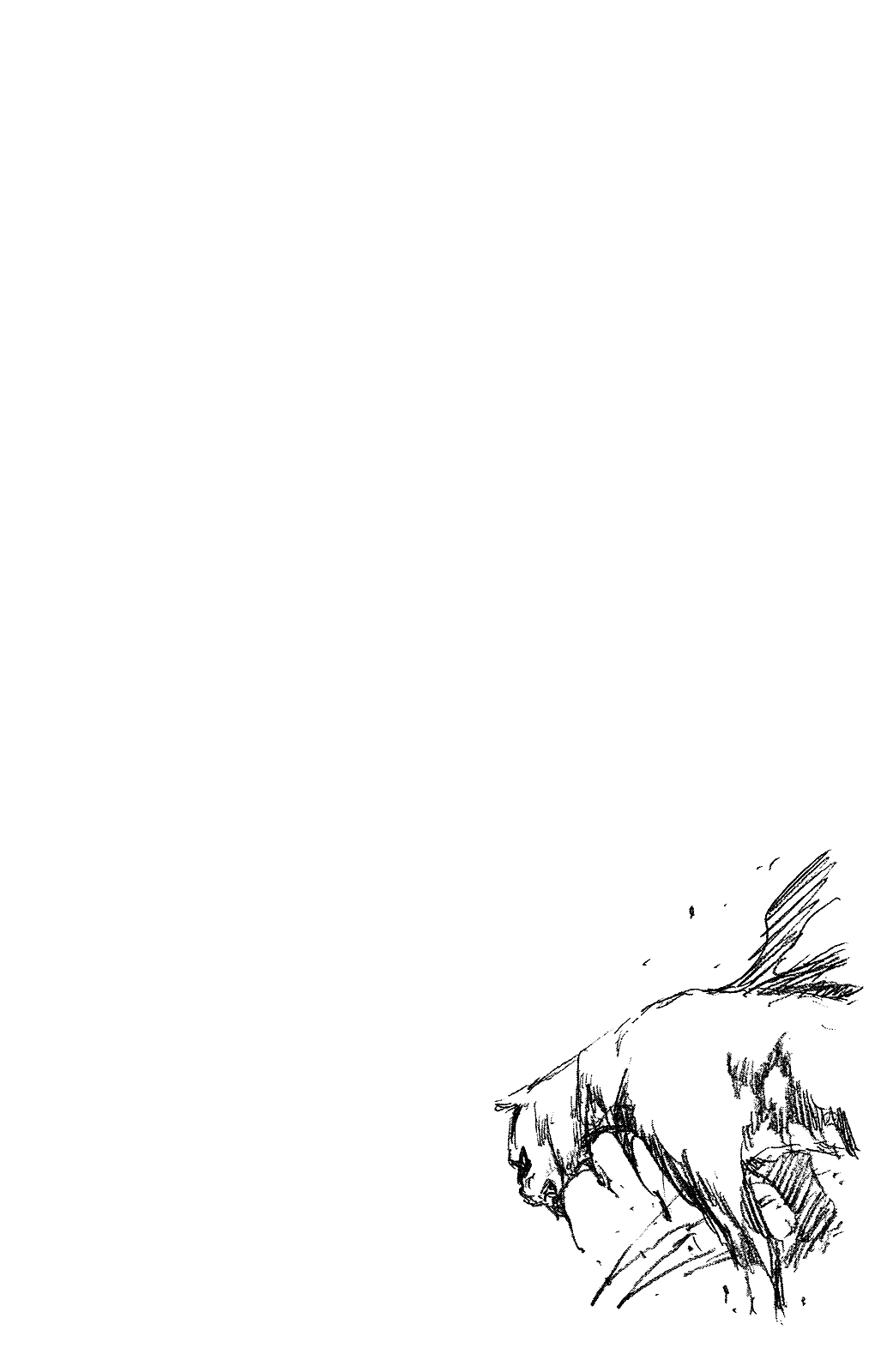 Bleach, Chapter 284 image 20