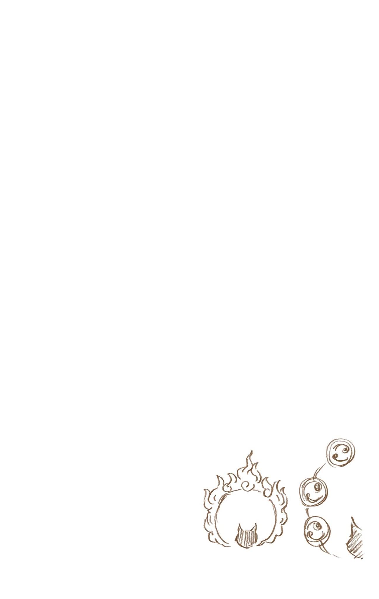Bleach, Chapter 657 image 18