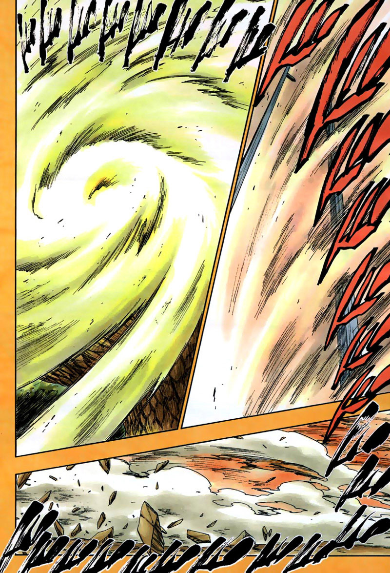 Bleach, Chapter 162 image 12