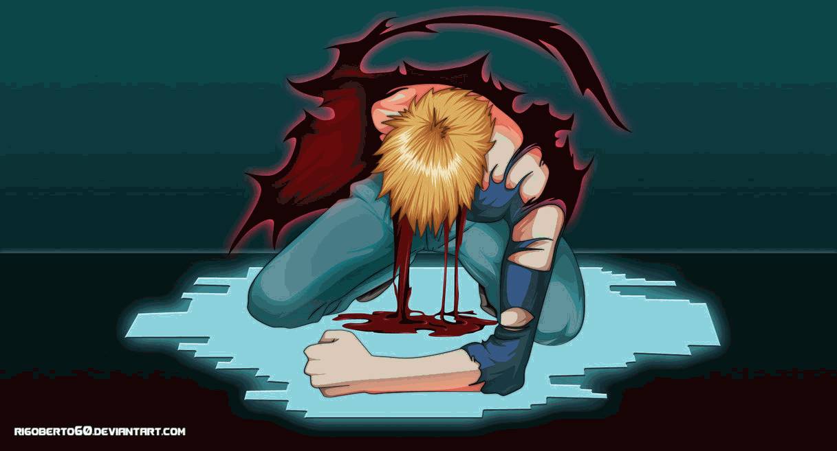 Bleach, Chapter 451 image 21