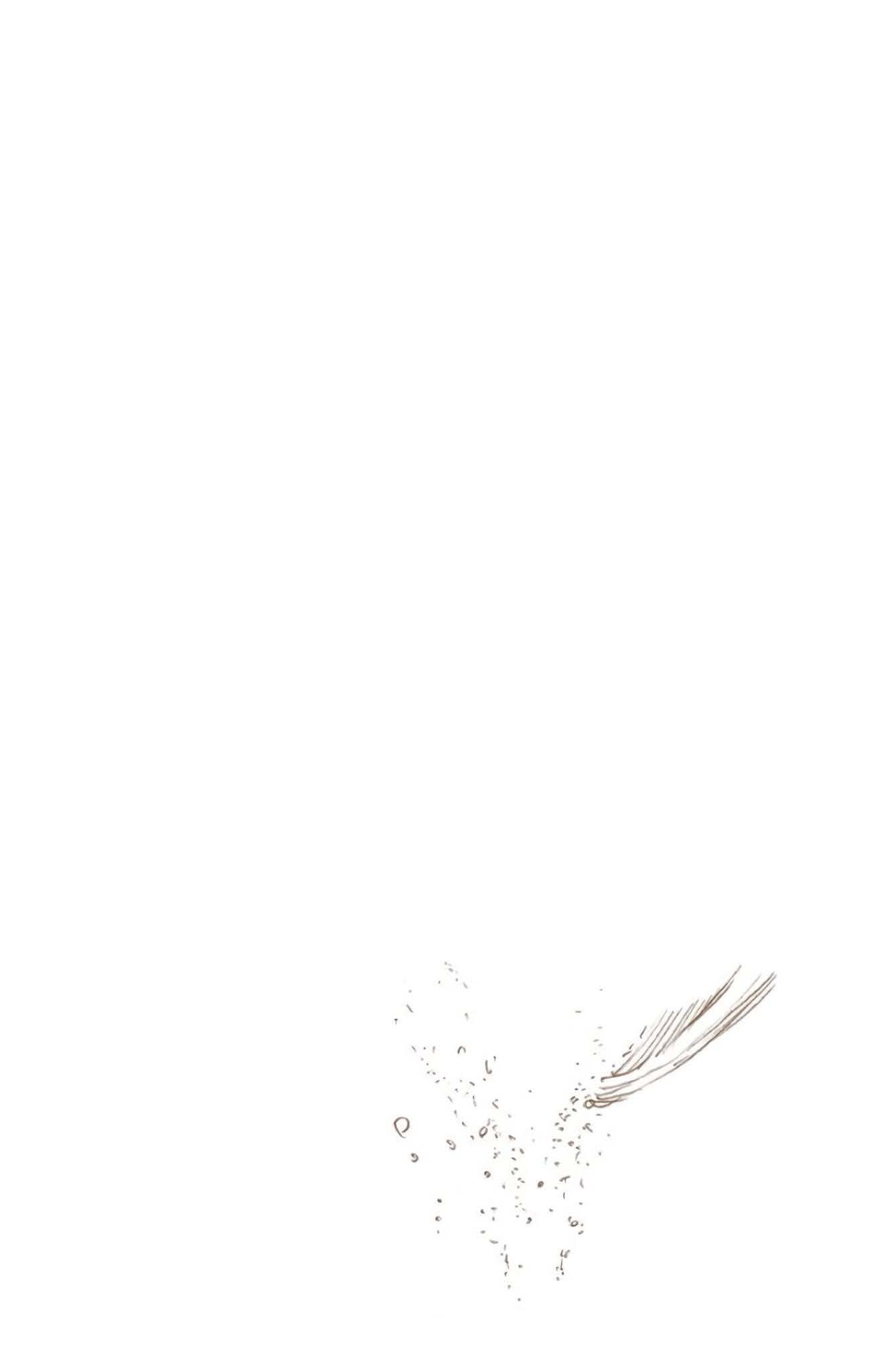 Bleach, Chapter 682 image 18