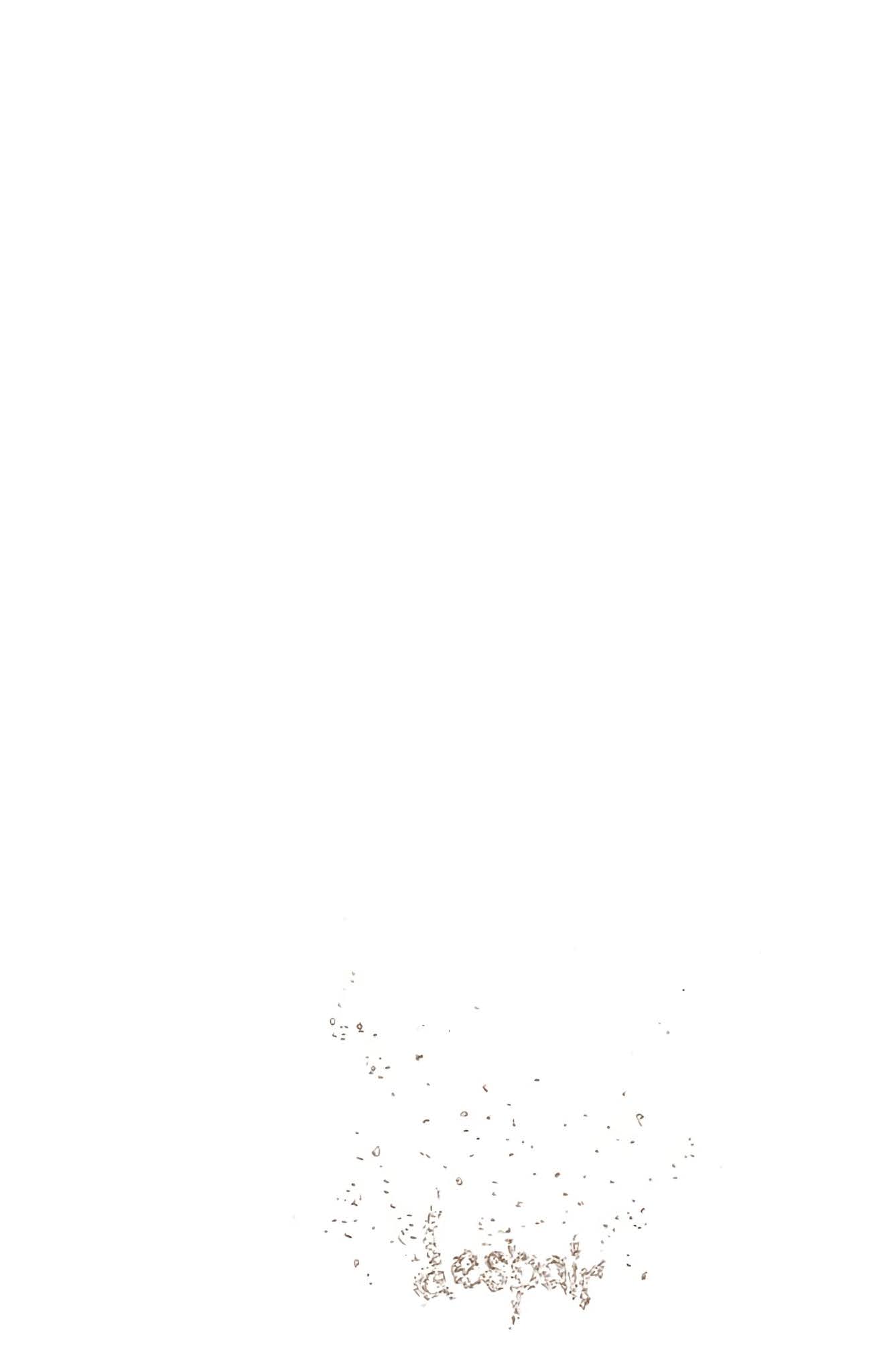 Bleach, Chapter 684 image 17