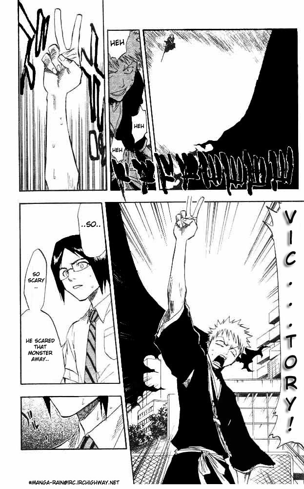 Bleach, Chapter 50 image 05