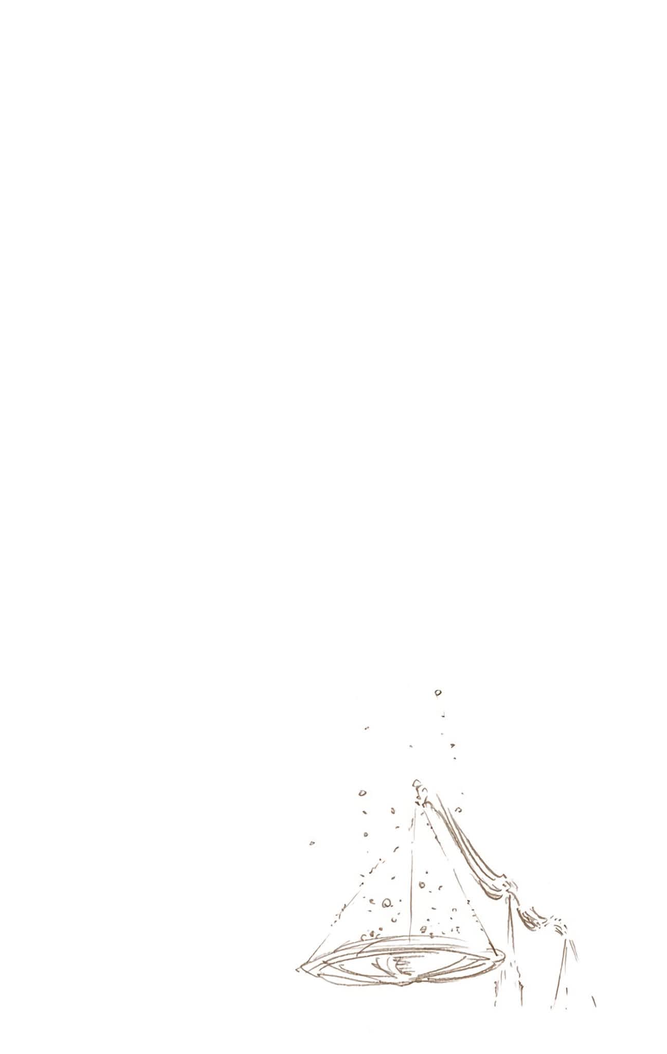 Bleach, Chapter 680 image 20