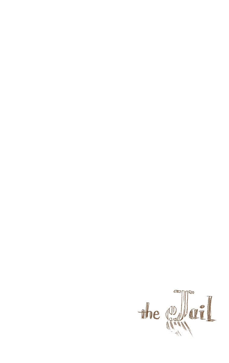 Bleach, Chapter 500 image 20