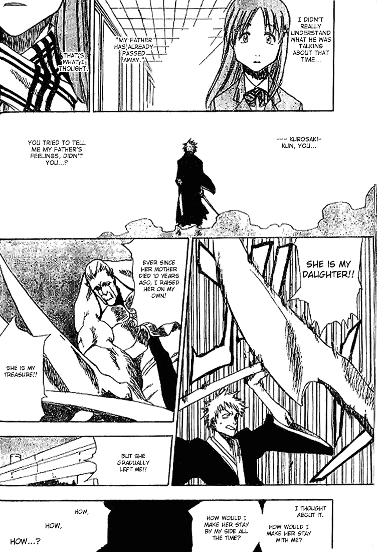 Bleach, Chapter 0 image 33