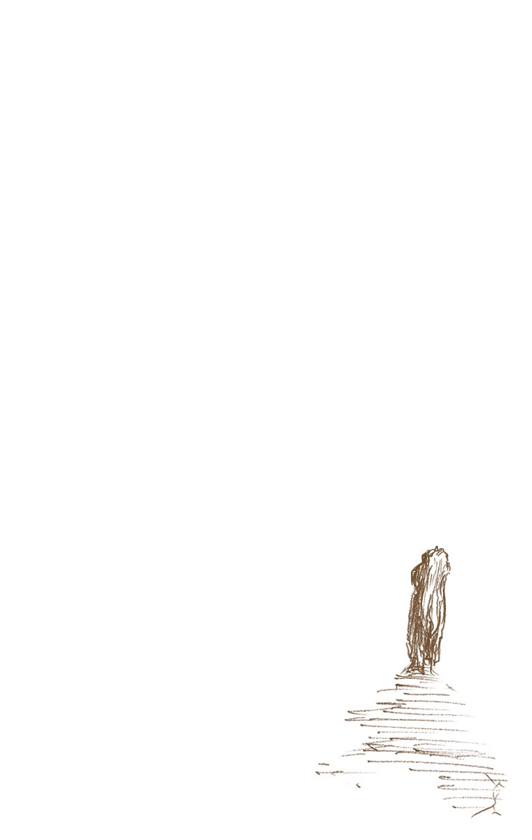 Bleach, Chapter 558 image 22
