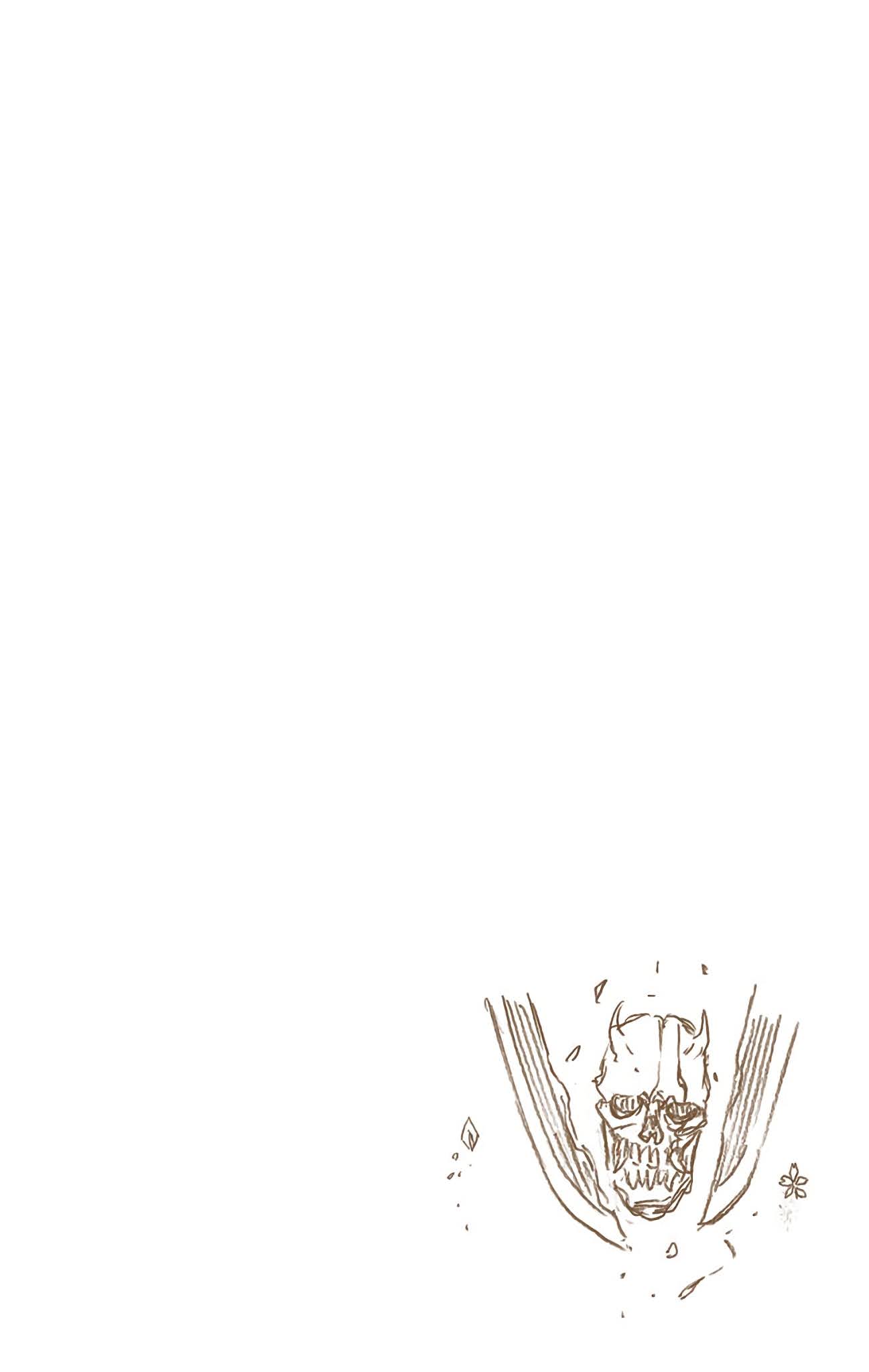 Bleach, Chapter 669 image 16