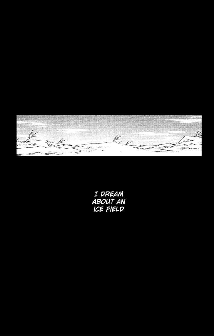 Bleach, Chapter 286.5 image 03