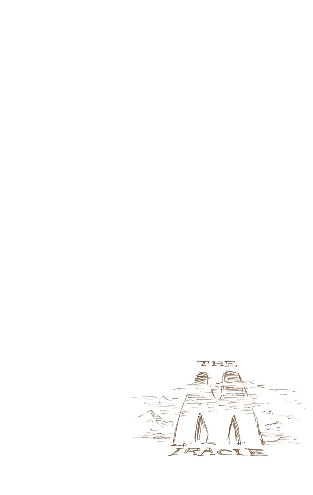 Bleach, Chapter 655 image 17