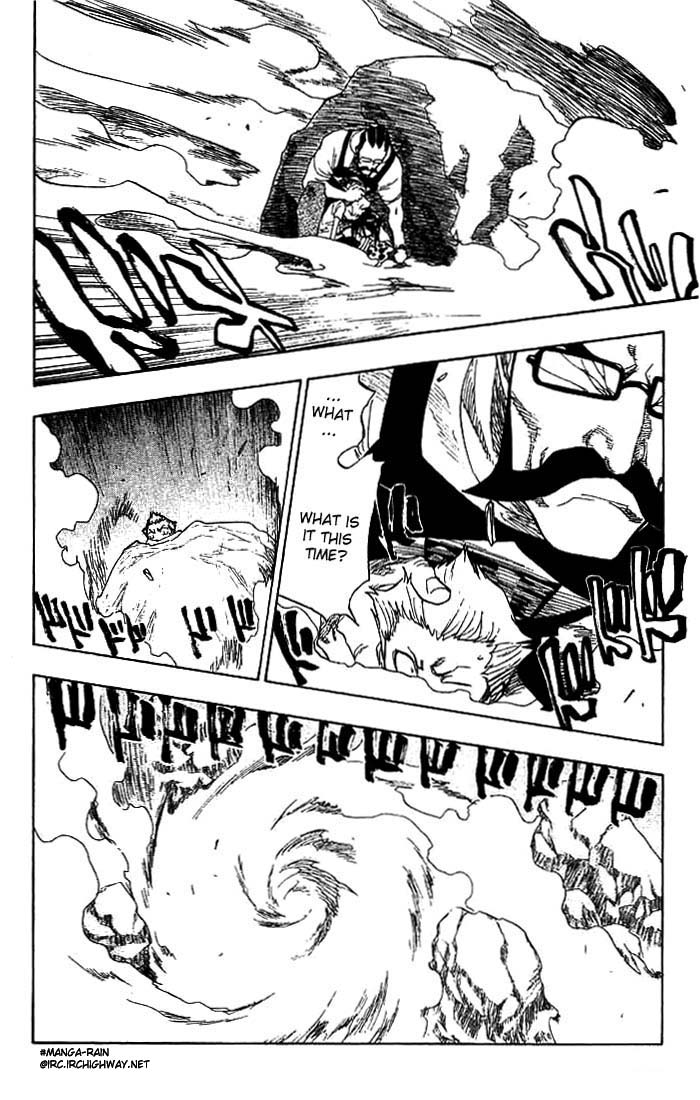 Bleach, Chapter 67 image 06