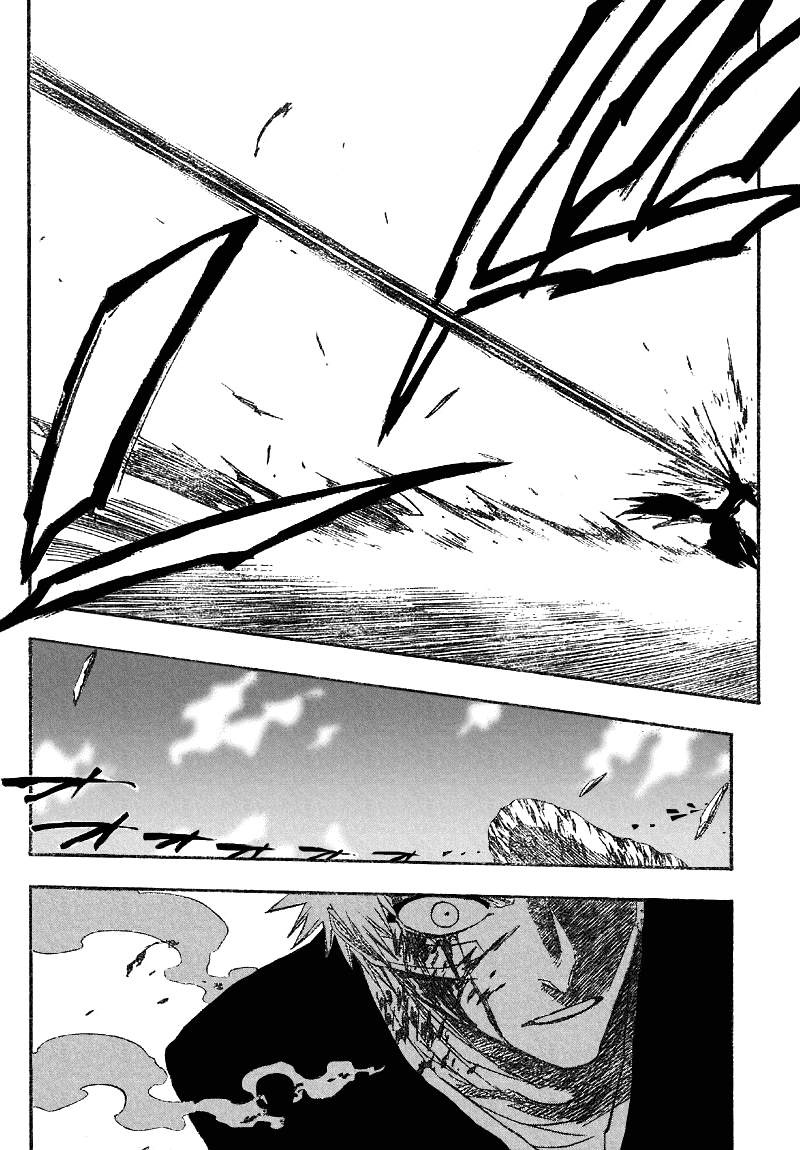 Bleach, Chapter 165 image 13