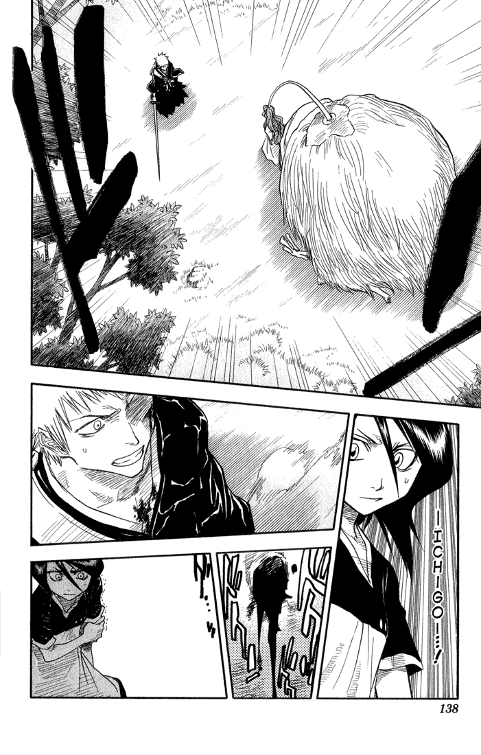 Bleach, Chapter 23 image 11