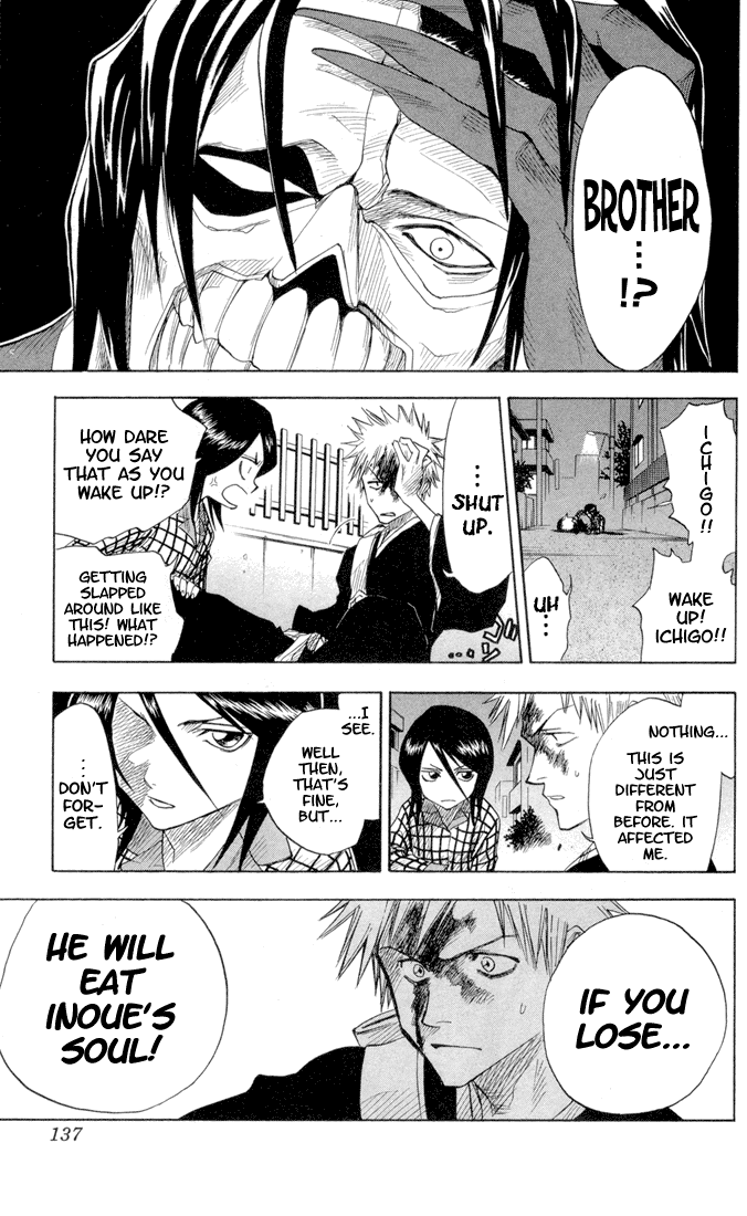 Bleach, Chapter 5 image 12
