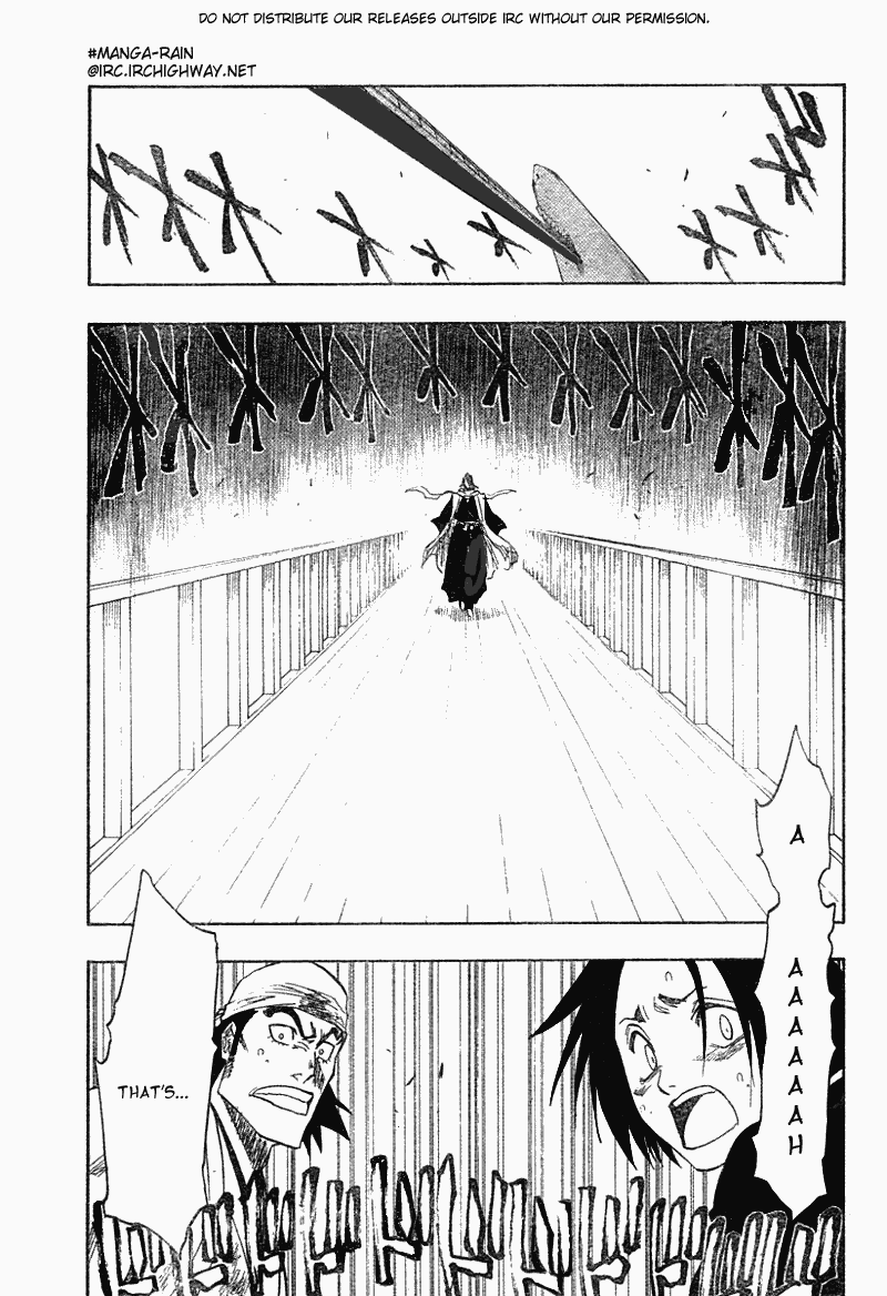 Bleach, Chapter 116 image 05