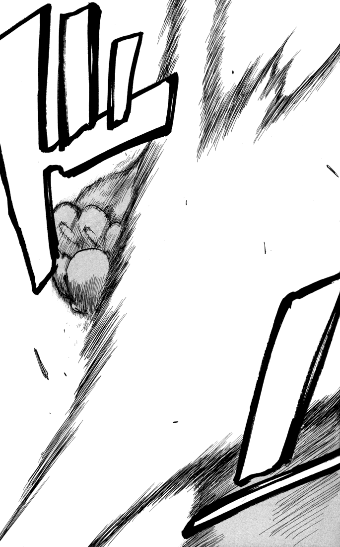 Bleach, Chapter 39 image 18