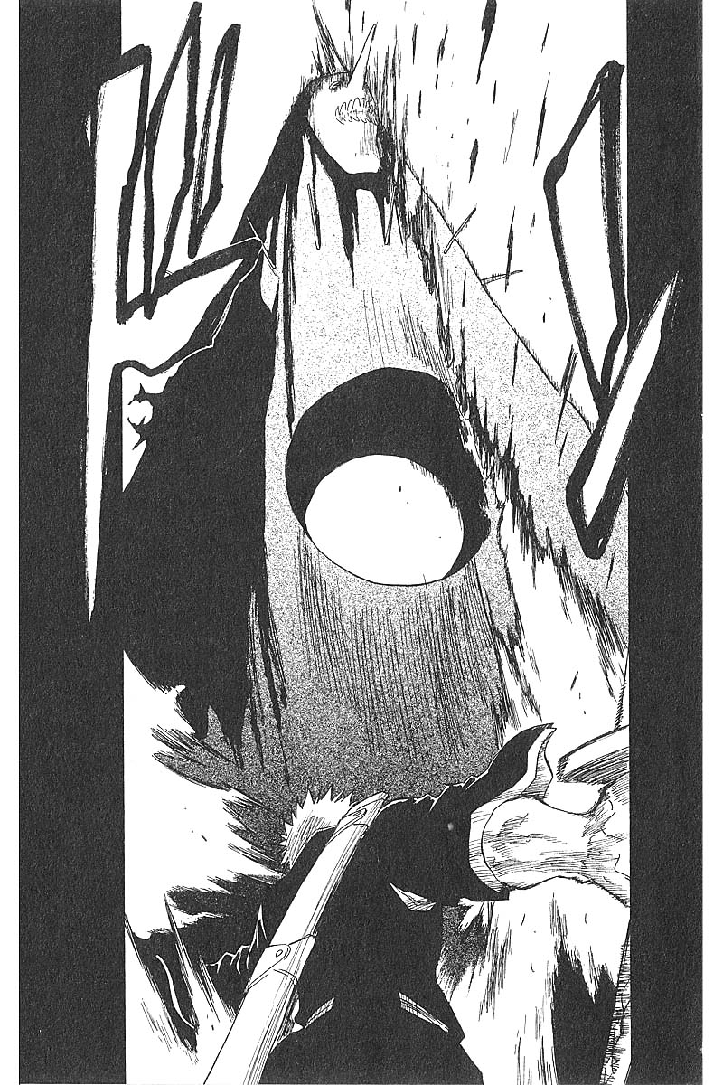 Bleach, Chapter 49 image 19