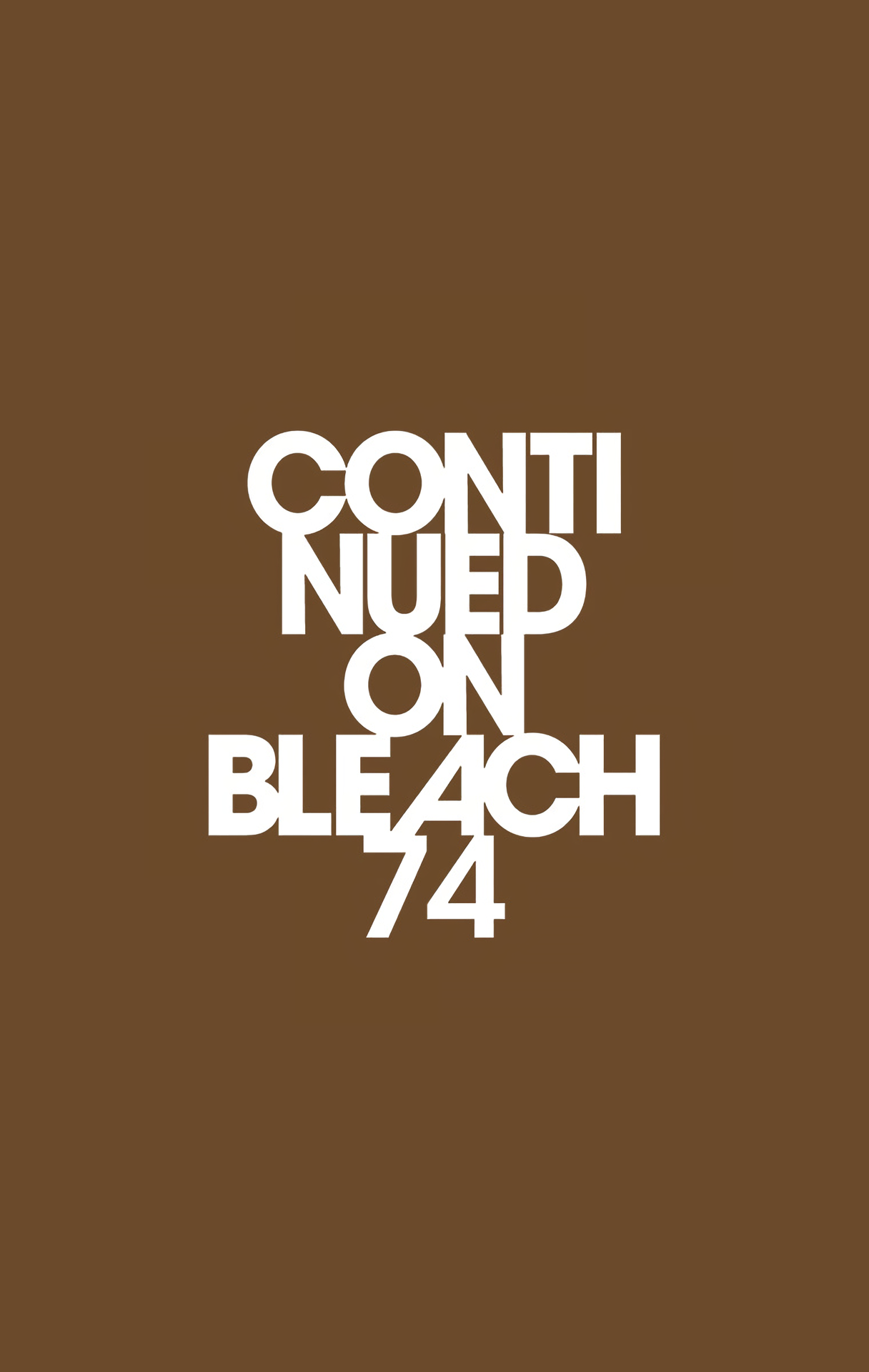 Bleach, Chapter 674 image 18