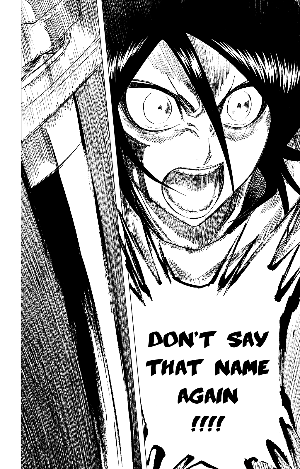 Bleach, Chapter 264 image 16