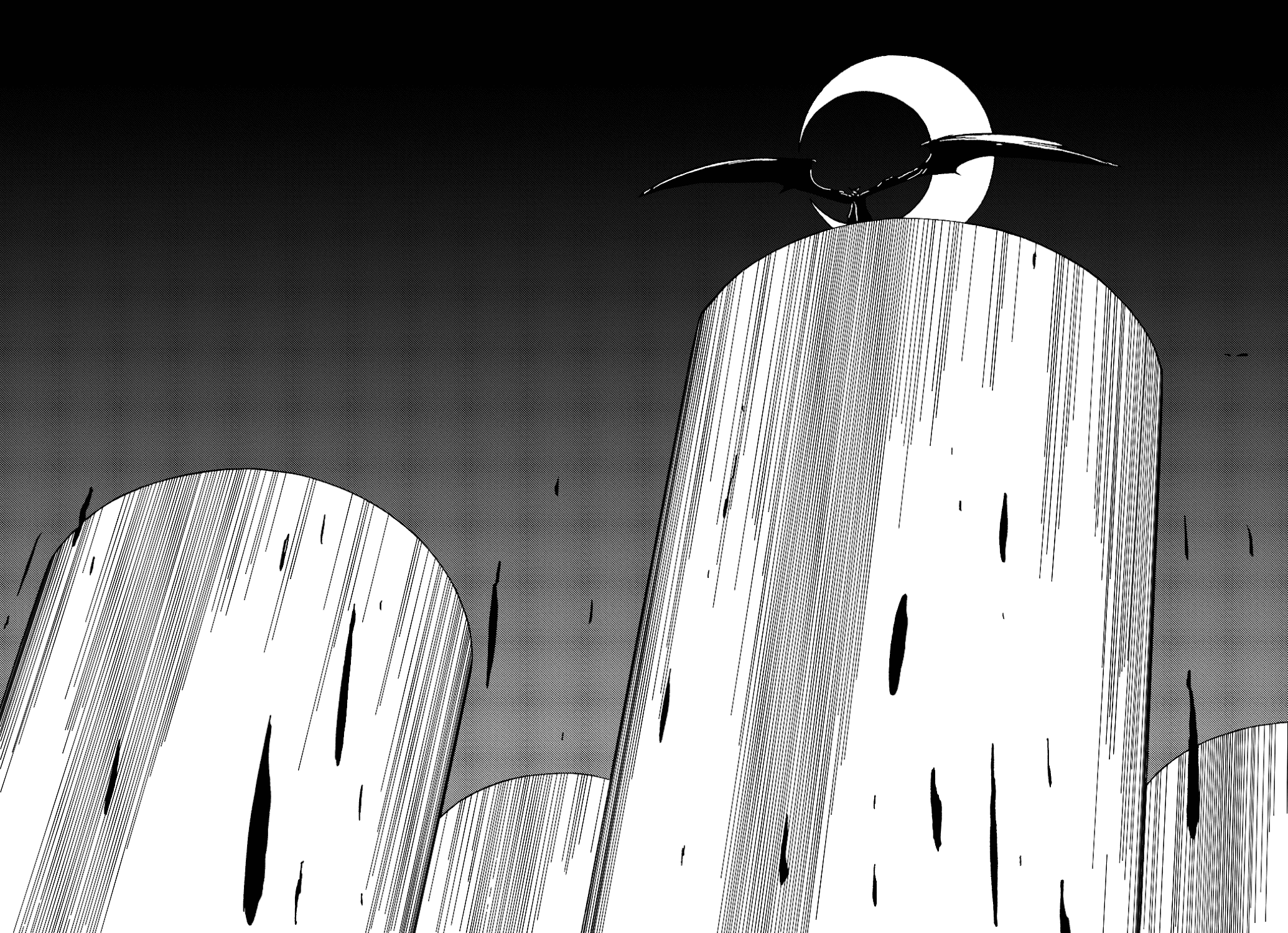 Bleach, Chapter 345 image 15