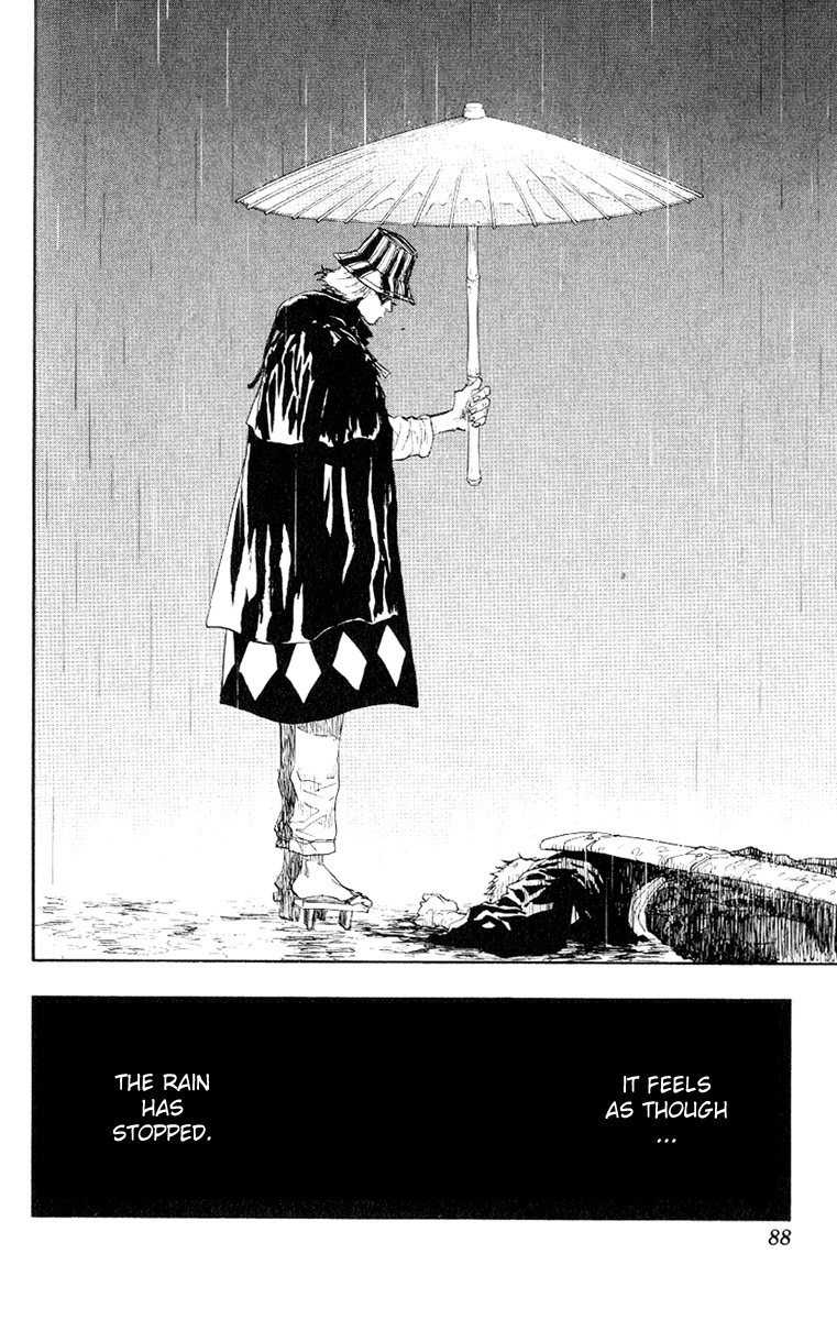 Bleach, Chapter 57 image 03