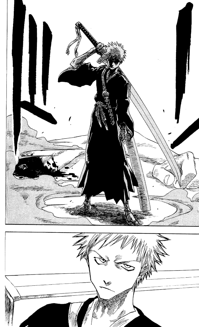 Bleach, Chapter 1 image 50