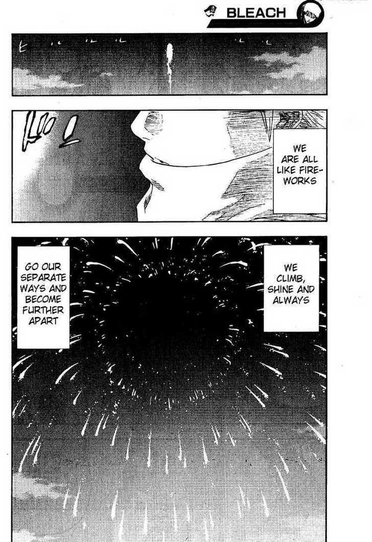 Bleach, Chapter 168.5 image 7