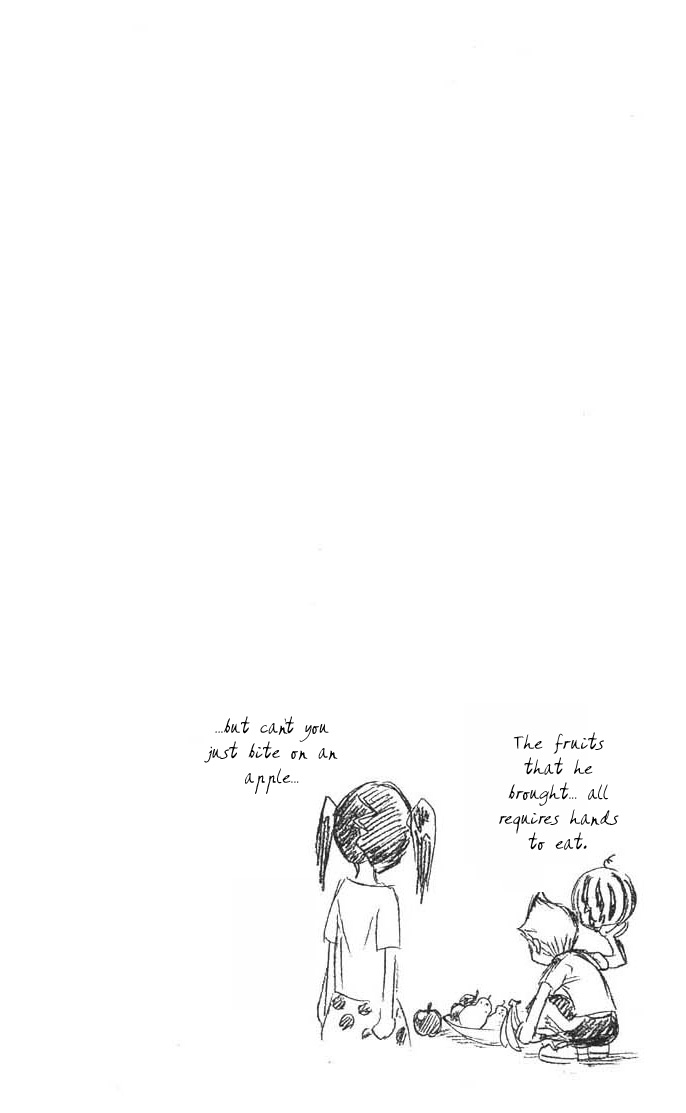 Bleach, Chapter 62 image 25