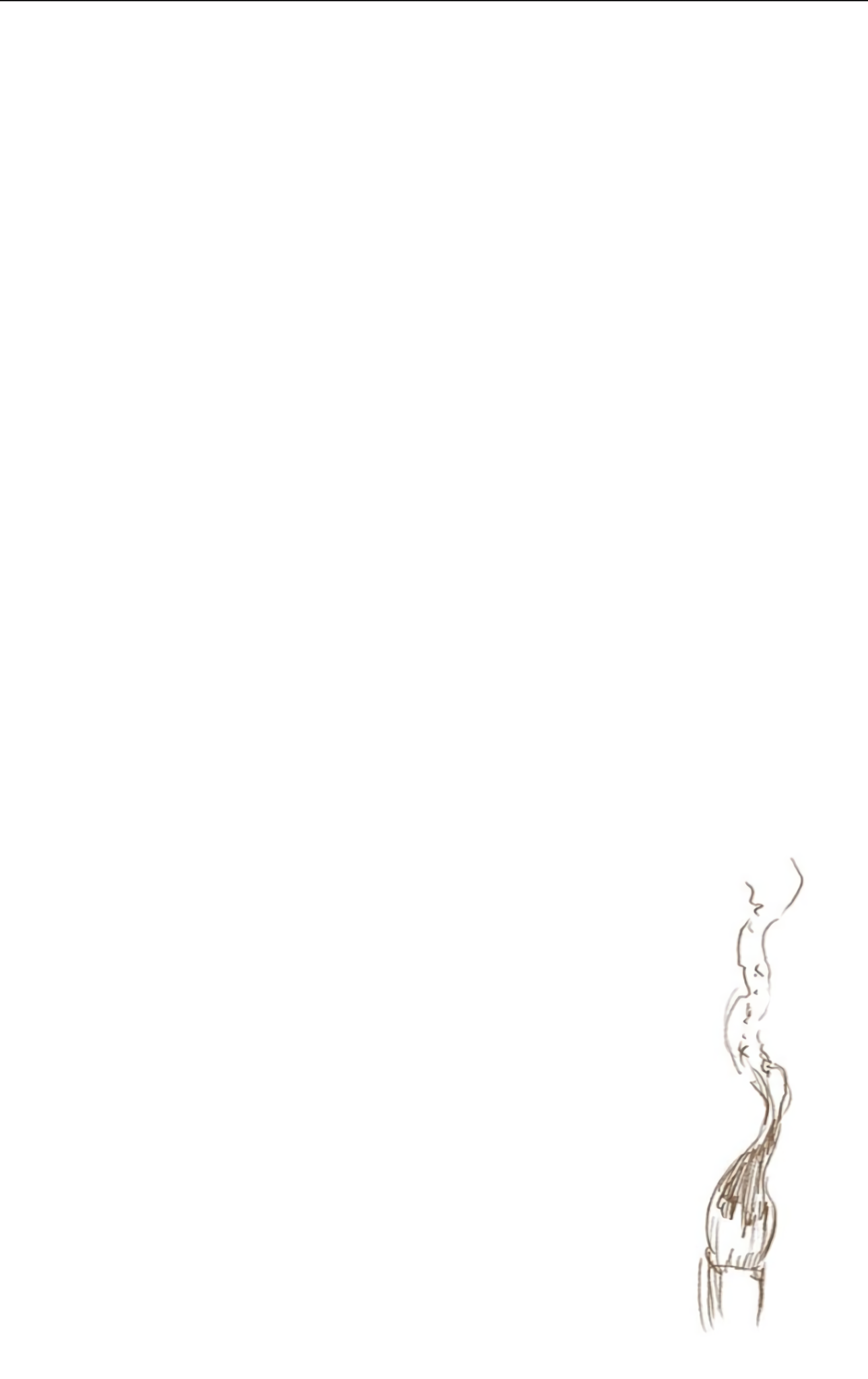 Bleach, Chapter 604 image 18