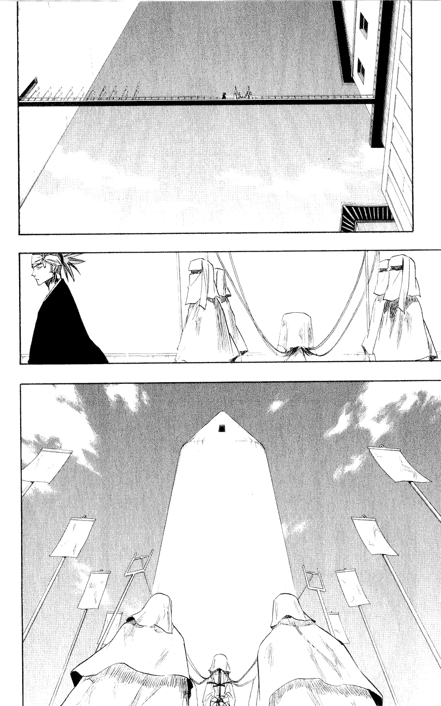 Bleach, Chapter 79 image 02