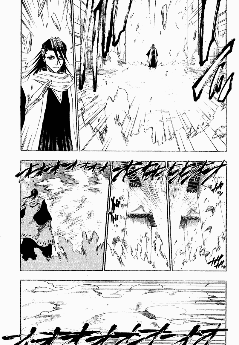 Bleach, Chapter 141 image 04