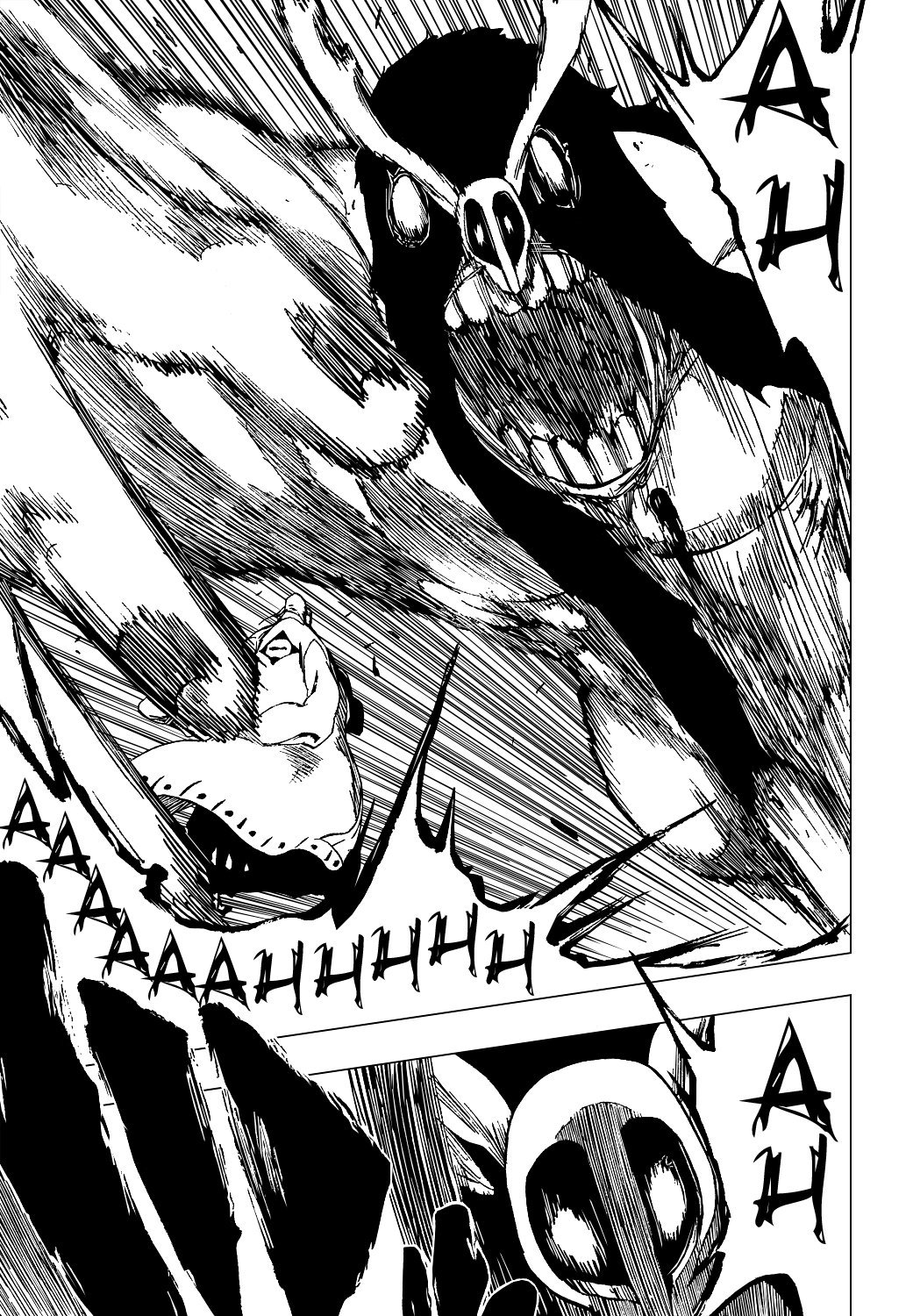 Bleach, Chapter 338 image 12