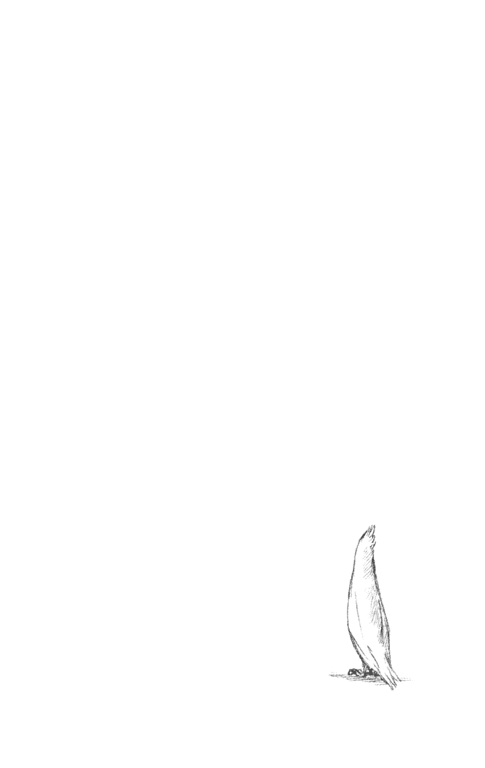 Bleach, Chapter 13 image 01