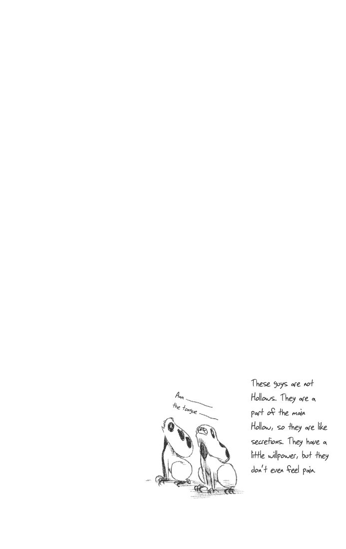 Bleach, Chapter 12 image 01