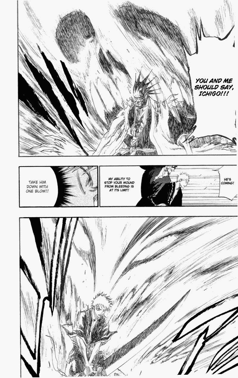 Bleach, Chapter 113 image 12