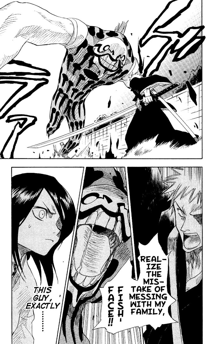 Bleach, Chapter 1 image 53